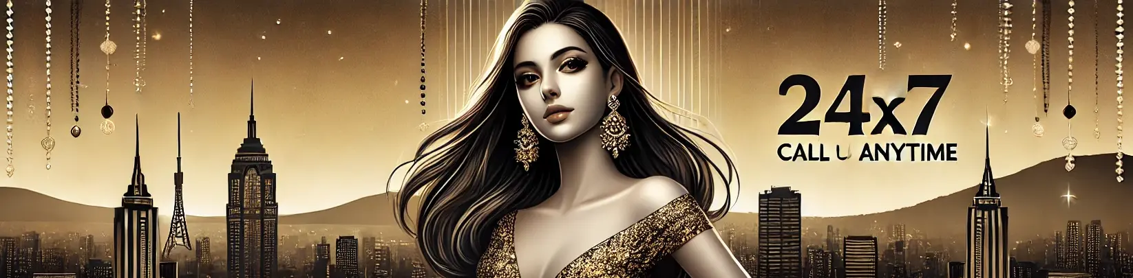 bavdhan call girl banner Image