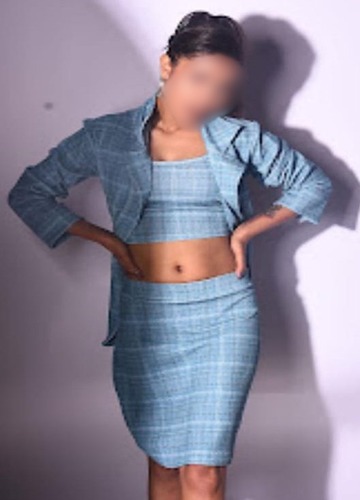 hot call girls in Warje