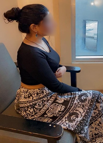 Housewife call girl Warje