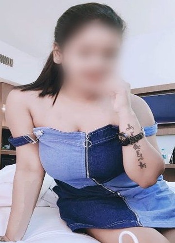 Bharati Vidypeth Escorts model Aaruhi