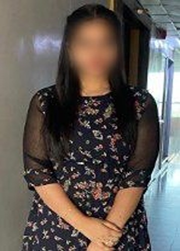 Abhikhya Bharati Vidypeth call girl