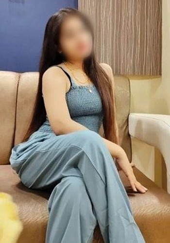 Ananya college girl escorts