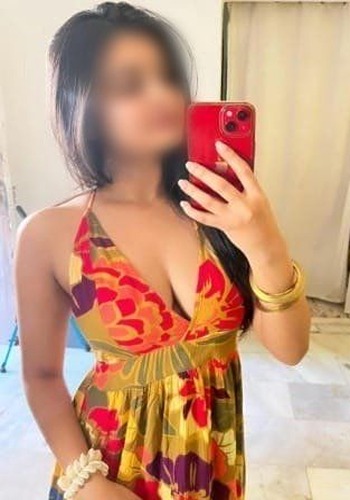 Angelina hot college girl in Bavdhan