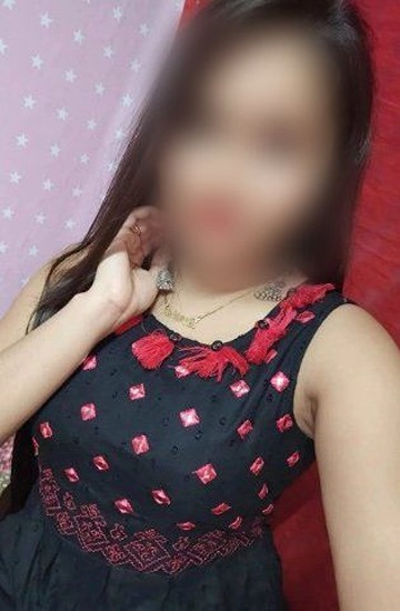 Ayesha katraj escorts