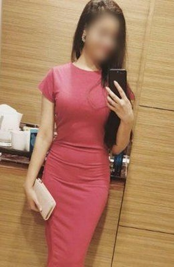 Bhupali VIP call girls in Kondhwa