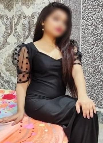 hot college girl rohini face blur image