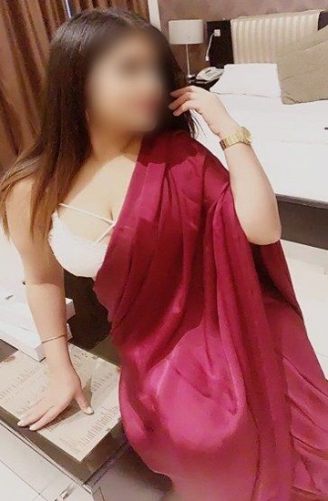 Janvee college model escorts in Kondhwa
