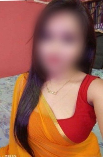 model in Balewadi call girl agency
