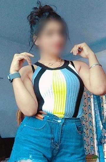 Balewadi college girl escorts