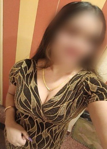 Bharati Vidypeth college girl escorts