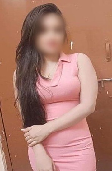 Balewadi hot college girl Nuomi