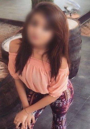 pihu Independent model call girl bavdhan