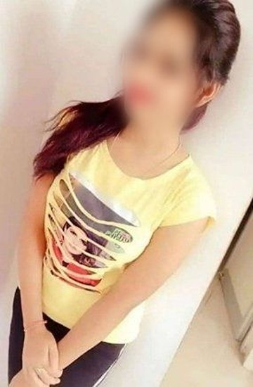Priya Katraj call girls Model