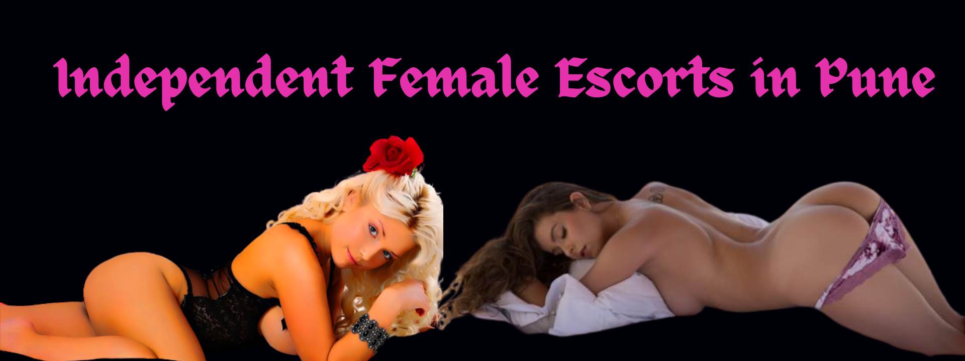 Top Pune Escorts