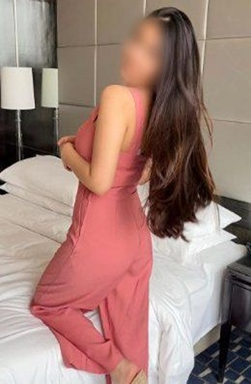 college girl model Rupa in Katraj