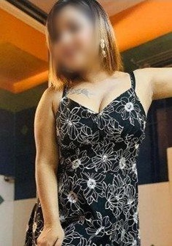 Silpa Bavdhan call girls