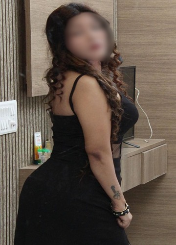 Chandni Hinjewadi Pune call girl