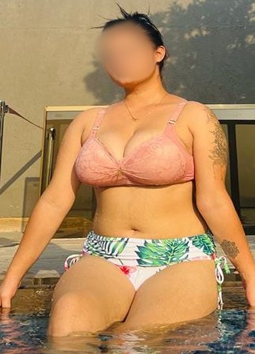 Pune vip Escorts in Hinjewadi